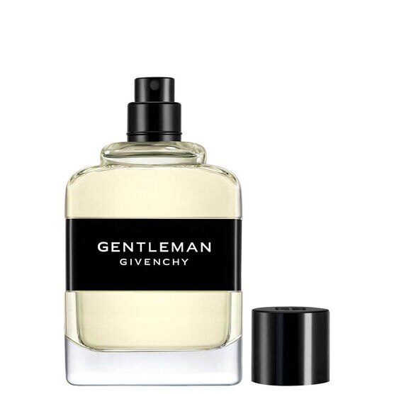 GIVENCHY   GENTLEMAN     EDT  60ML